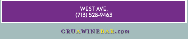 www.cruawinebar.com