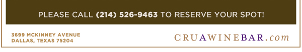 www.cruawinebar.com