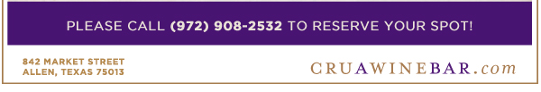 www.cruawinebar.com