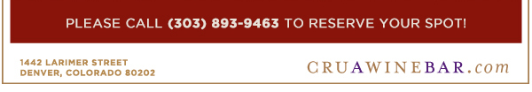 www.cruawinebar.com
