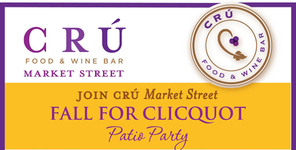 
							 See image for full details