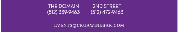 www.cruawinebar.com