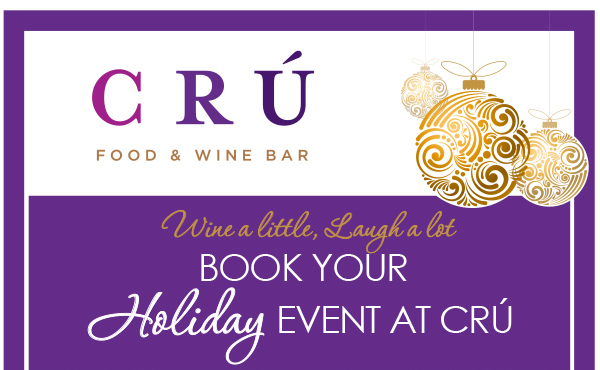
							 See image for full details