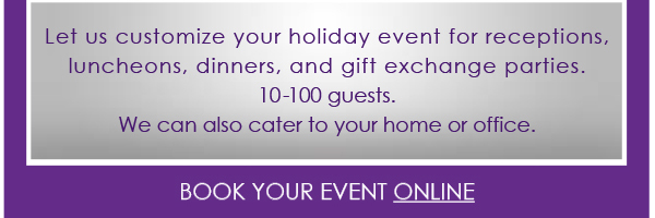 
							 See image for full details