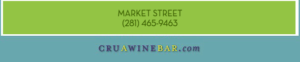www.cruawinebar.com