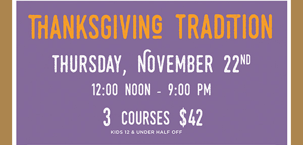 
							 See image for full details