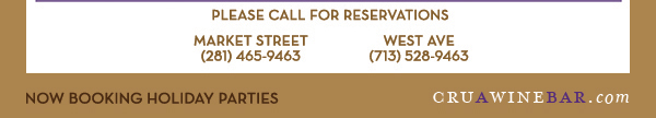 www.cruawinebar.com