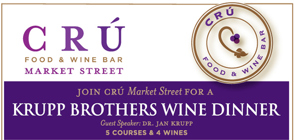 
							 See image for full details