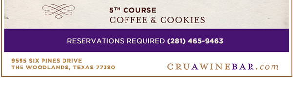 www.cruawinebar.com