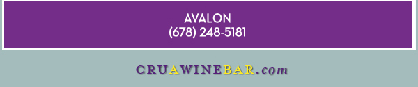 www.cruawinebar.com