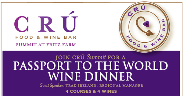 
							 See image for full details