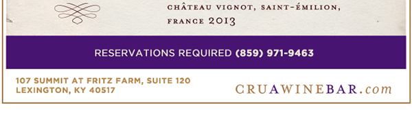 www.cruawinebar.com
