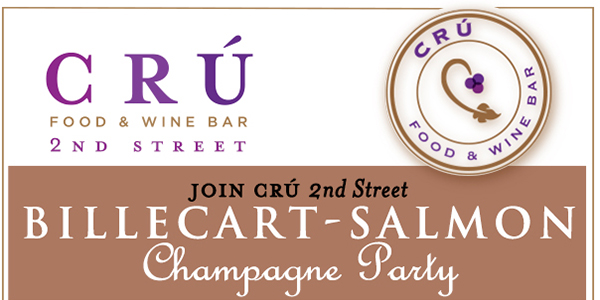 
							 See image for full details