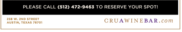 www.cruawinebar.com