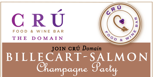 
							 See image for full details