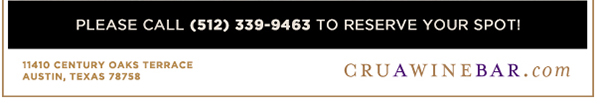 www.cruawinebar.com