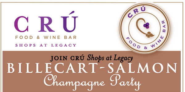 
							 See image for full details