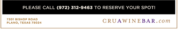 www.cruawinebar.com