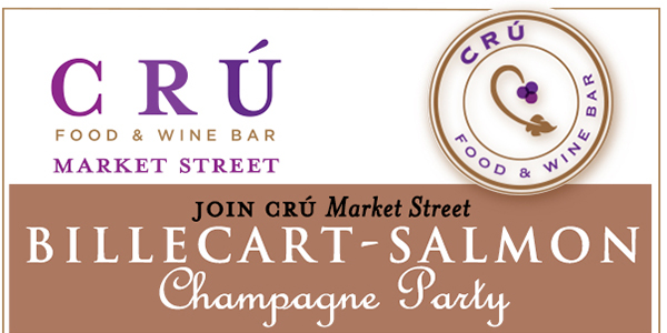 
							 See image for full details