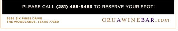 www.cruawinebar.com