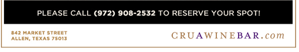 www.cruawinebar.com