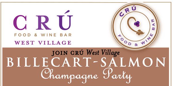 
							 See image for full details