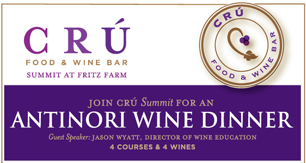 
							 See image for full details