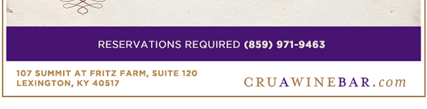 www.cruawinebar.com