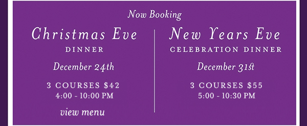 
							 See image for full details