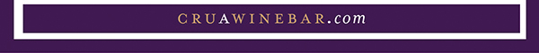 www.cruawinebar.com