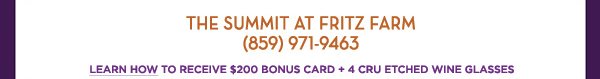 
							 See image for full details