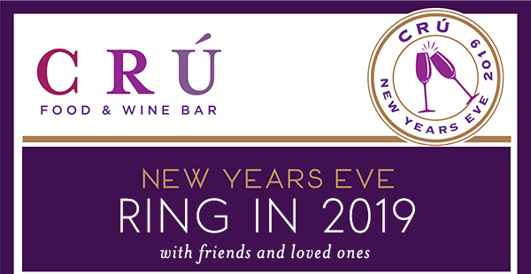 
							 See image for full details