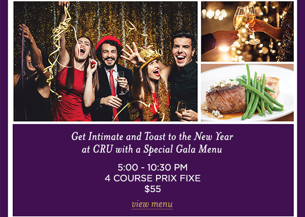 
							 See image for full details