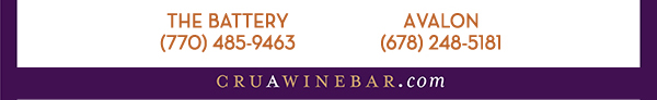 www.cruawinebar.com