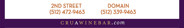 www.cruawinebar.com
