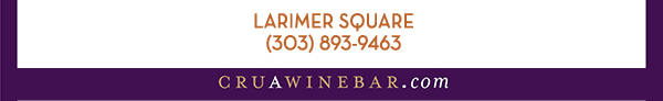 www.cruawinebar.com