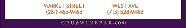 www.cruawinebar.com