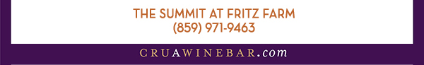 www.cruawinebar.com