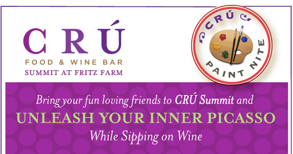 
							 See image for full details