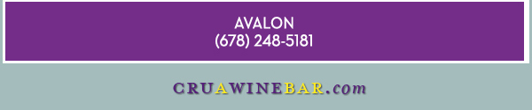 www.cruawinebar.com