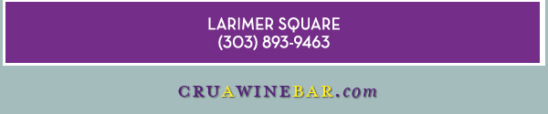 www.cruawinebar.com
