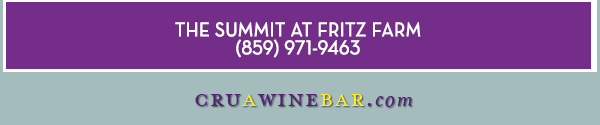 www.cruawinebar.com