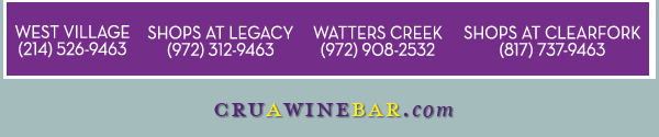 www.cruawinebar.com