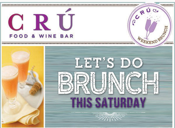 
							 See image for full details