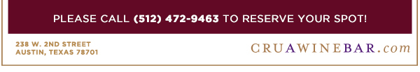 www.cruawinebar.com