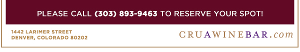 www.cruawinebar.com