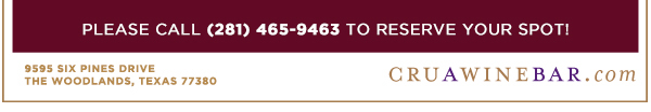 www.cruawinebar.com