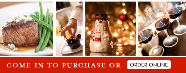 
							 See image for full details
