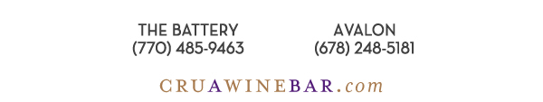 www.cruawinebar.com