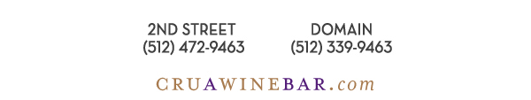 www.cruawinebar.com